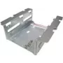 Uzlādes doks Snom 4511 M80 klausulei — rezerves lādēšanas doks