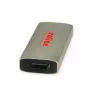ROLINE GOLD displeja adapteris USB-C - HDMI 8K60Hz ST/BU - Adapteris - Digitālais/Dati (14.01.3477)
