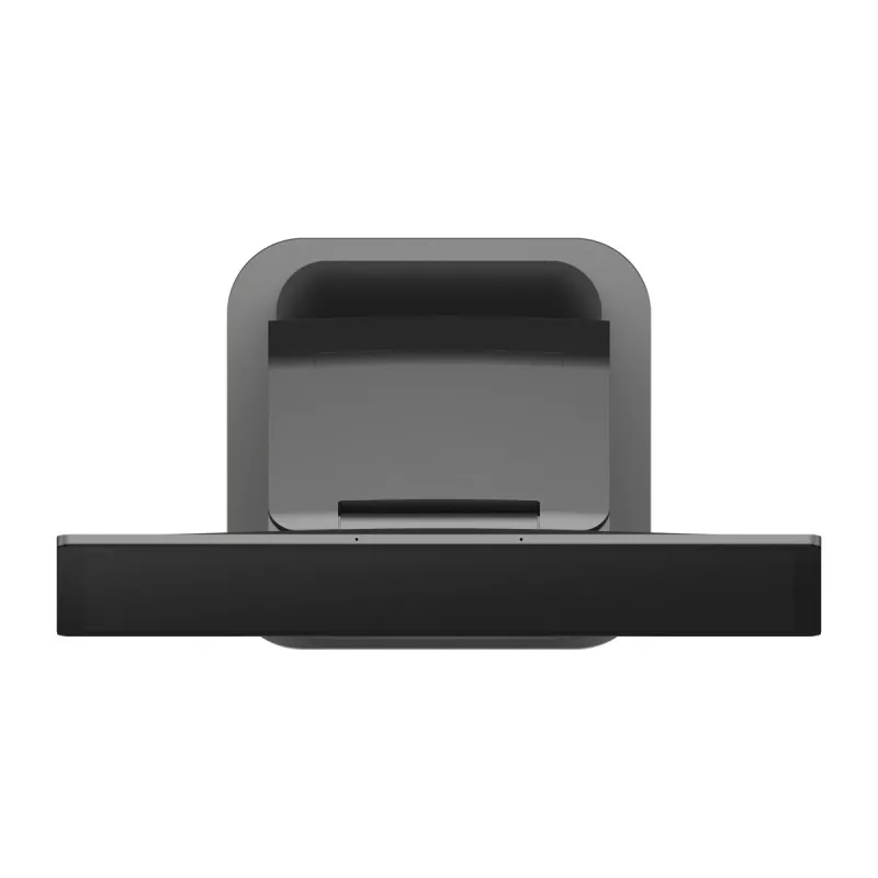 POS sistēma SUNMI T3 PRO MAX 15,6 collu Full HD ar NFC - skārienekrāns, maksājumu terminālis