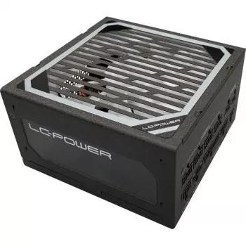 Strāvas padeves bloks LC-Power LC6850M V3.0 | 750W | 80+ Gold