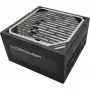 Strāvas padeves bloks LC-Power LC6850M V3.0 | 750W | 80+ Gold