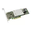 RAID kontrolieris Adaptec SmartRAID 3154-8i