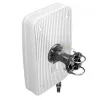 5G antena QuWireless QuMax Omni A500MO priekš Teltonika TRB500