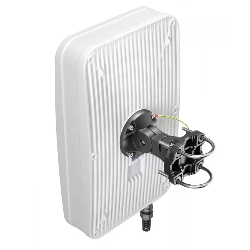 5G antena QuWireless QuMax Omni A500MO priekš Teltonika TRB500
