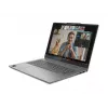 LENOVO IdeaPad 5 2in1 14Q8X9 Snapdragon X X1-26-100 14 collu WUXGA skārienekrāns 16 GB 512 GB SSD M.2 2242 Qualcomm Adreno W11H 2 gadi Carry-in