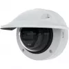 IP drošības kamera Axis 02372-001 Dome 2688 x 1512 pikseļi