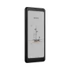 E-lasītājs Onyx BOOX Palma 2 Pro — 6,13 collas 824×1648, 8GB RAM, 128GB, Android 15, pirkstu nospiedumu sensors, Wi‑Fi, Bluetooth 5.1, SIM slots, 3950 mAh, melns