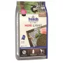 Bosch MINI LIGHT 2,5 kg pieaugušiem suņiem