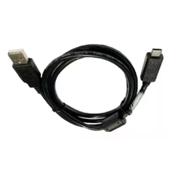 USB A/C kabelis Honeywell CBL-500-120-S00-06, garums 1,20 m