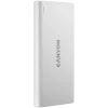 CANYON power bank PB-108 10000 mAh Balts