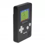 Spēļu pults Denver GMP-290 ar LCD ekrānu 2,5 inch