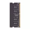 PNY DDR4 SO-DIMM 16GB 2666 atmiņa