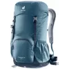 Āra mugursoma DEUTER 3430121-1374, 24 L, zila, augšējā ielāde, 1.06 kg, 340 mm platums