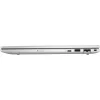 HP Inc. HP EliteBook 8 G1i Notebook AI - 174° eņģu dizains - Intel Core Ultra 7 255U / 2 GHz - Win 11 Pro - Intel Graphics - 16 GB RAM - 512 GB SSD NVMe - 35.6 cm (14) IPS HP Su