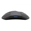 Konftel 300IP - VoIP konferences telefons - SIP, SIP v2 - POE (910101079)