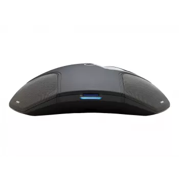 Konftel 300IP - VoIP konferences telefons - SIP, SIP v2 - POE (910101079)