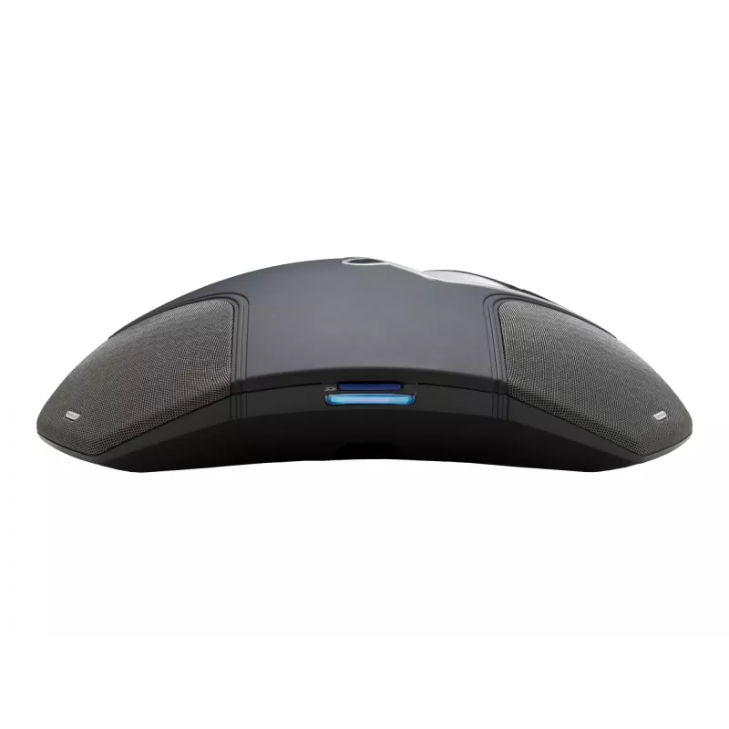 Konftel 300IP - VoIP konferences telefons - SIP, SIP v2 - POE (910101079)