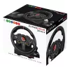 Subsonic Superdrive 220 RS-X stūre