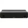 USB centrmezgls DeLOCK ārējais 4 portu 10 Gbps
