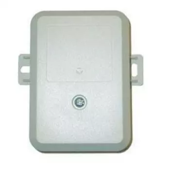 Pārsprieguma slāpētājs Cambium Networks SURGE SUPPRESSOR — ārēja zibens un pārejas sprieguma aizsardzība tīkla iekārtām