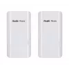 Ruijie Networks RG-EST310 V2 bezvadu piekļuves punkts 867 Mbit/s Balts Power over Ethernet (PoE)