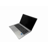 HP Renew Grade A | EliteBook 840 G8 | 14 collas | i5-1135G7 | 8 GB | SSD | 256 GB | Intel Iris Xe Graphics | Windows 11 Pro | Tastatūras valoda zviedru