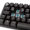 Ducky One 3 SF tastatūra spēlēm USB melna