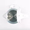 MAESTRO MR-045 elektriskā tējkanna 1,7 l