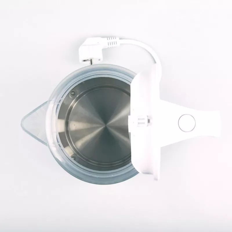 MAESTRO MR-045 elektriskā tējkanna 1,7 l