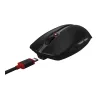 CHERRY Stream Desktop Recharge tastatūra Pele iekļauta Universāls RF Wireless QWERTZ German Melns