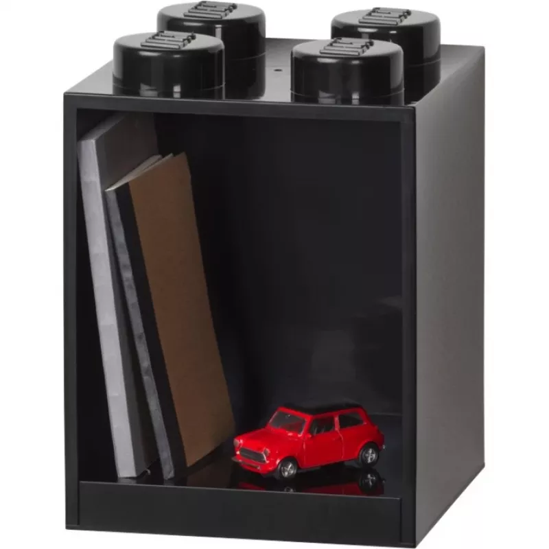 Lego 41141733 Melns