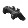 Esperanza EGG107K spēļu kontrolieris spēļu panelis PC, Playstation 3 analogais / digitālais USB 2.0 melns