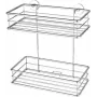 Vannas istabas sienas plaukts TESA 40212-00000-00