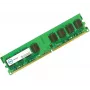 DELL DDR4 atmiņas modulis 32GB 3200MHz