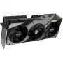 INNO3D iChill GeForce RTX 5080 X3 V2 16GB GDDR7 grafikas karte