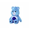 Mīkstā rotaļlieta Simba Toys Benelux Halinallet Grumpy Bear 35 cm mīkstais pildītais dzīvnieks