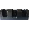 Datalogic Triple Slot Dock - dokstacija (pieslēguma pamatne) - Skorpio X5