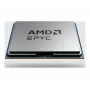 Procesors AMD EPYC 7203P 2,8 GHz 64 MB L3 Socket SP3