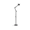 Tracer 47712 FlexiBright Grīdas lampa