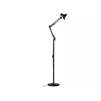 Tracer 47712 FlexiBright Grīdas lampa