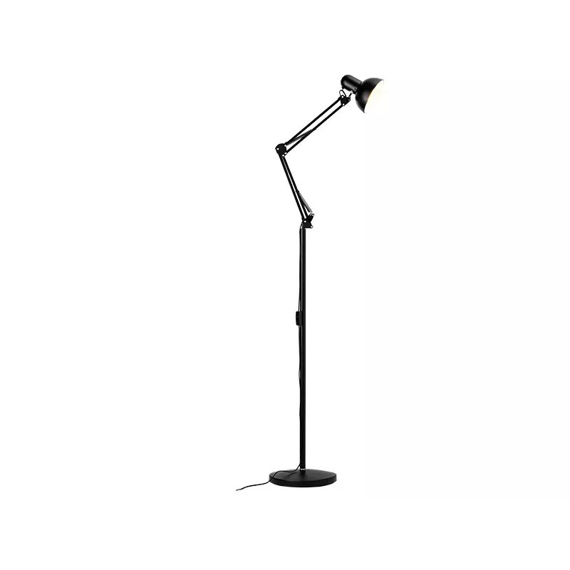 Tracer 47712 FlexiBright Grīdas lampa