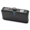 Termokamera FLIR FP3IC 160×120 px, 8,7 Hz, NETD 150 mK, -20–400 °C, USB‑C, metāla korpuss