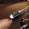 4smarts Explorer Adapter Set 4 gab.
