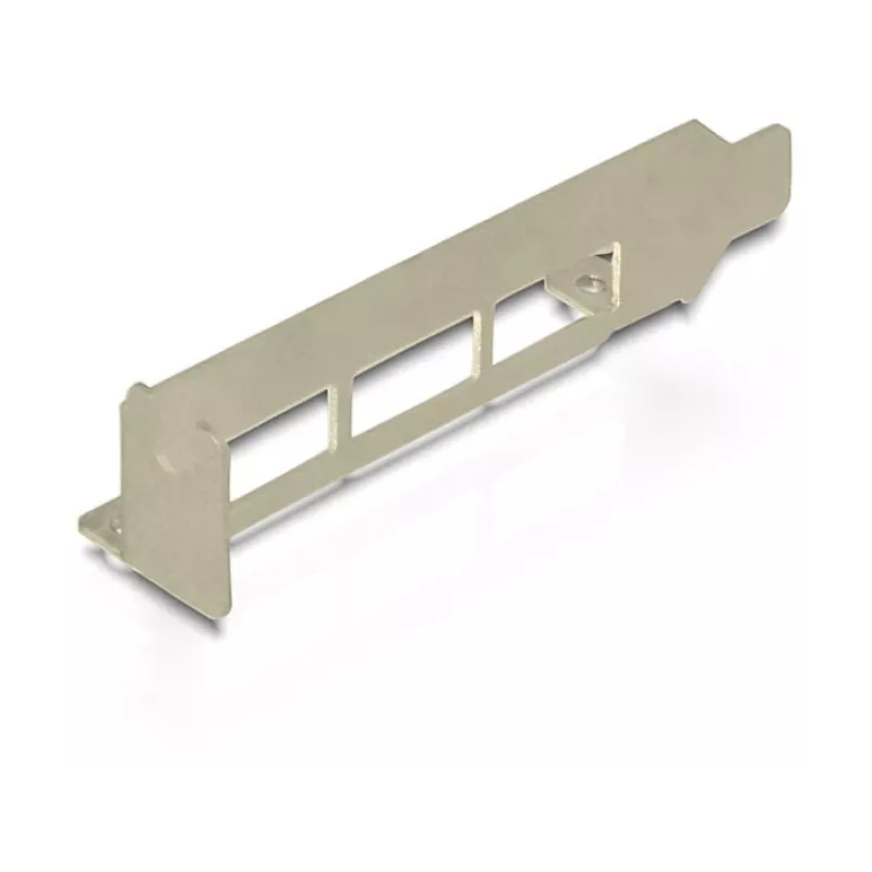 Saskarnes karte DeLOCK 89281 USB 3.2 Gen 1