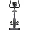 HMS Fitness M1820-i magnētiskais velotrenažieris