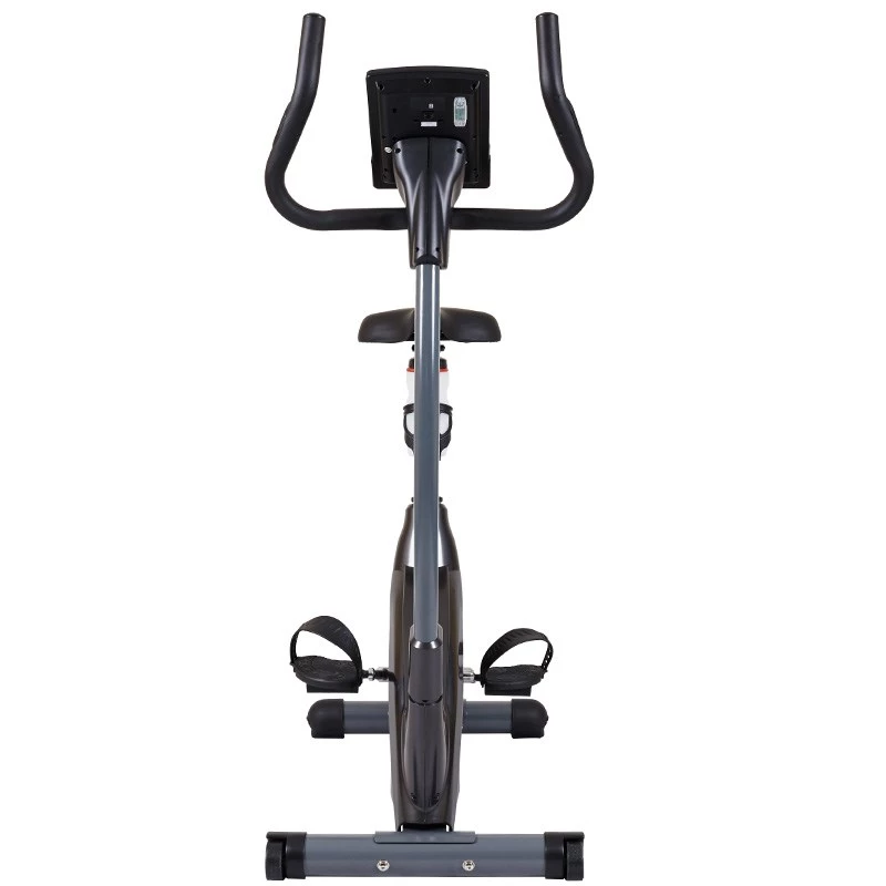 HMS Fitness M1820-i magnētiskais velotrenažieris