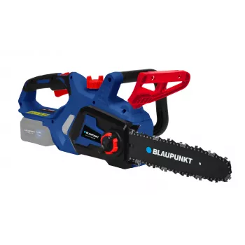 Motorzāģis Blaupunkt CS3120 bezvadu