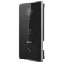 Vārtu stacija DS-KV6133-WME1/Flush