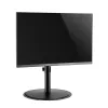 Monitora statīvs LogiLink BP0110 81,3 cm (32 collas) Galdam Melns