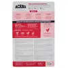 ACANA Indoor Entrée - sausā kaķu barība - 1,8 kg